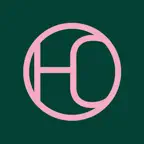 Hedda Care icon