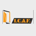I.C.A.F. iOS Icon