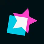 Insense: Client App iOS Icon