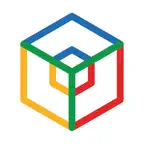 Zoho One iOS Icon
