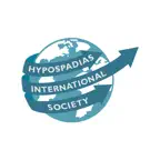 HIS: Hypospadias-Journals iOS Icon