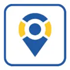 Zona Azul Oficial Icon