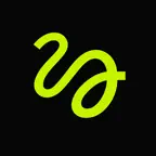 Debloat AI: Debloat Your Body iOS Icon