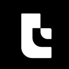 Tagzy Biz Icon