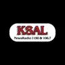 KSAL.com Radio station App