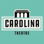 Carolina Theatre of Durham iOS Icon