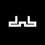 DnB Allstars iOS Icon