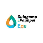 GPEau & Moi iOS Icon