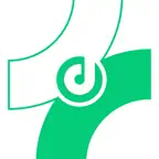 Event Hub iOS Icon