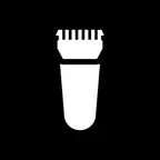 WhatCut Icon