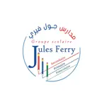 Jules Ferry Mohammedia iOS Icon