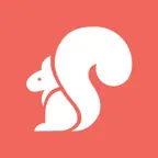 Eldie Icon