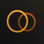 Connexicon iOS Icon