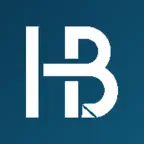 Hitbook.io Icon