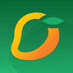 MangoApps Workforce iOS Icon