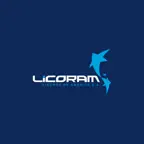 Licoram Incentivos iOS Icon