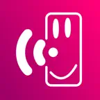 Mirror Screen to TV iOS Icon