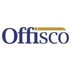 Offisco iOS Icon