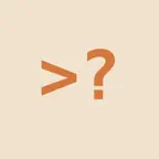 ClaudeCodeQuiz - Practice icon