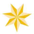 Cherokee Nation Dictionary iOS Icon