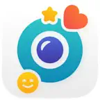 Neat Icon