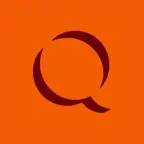 Quadro МП Icon