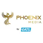 EATS Phoenix Media iOS Icon