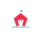五島エコ活HEMS iOS Icon