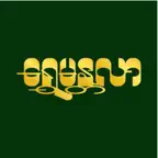 Shwemandalar iOS Icon