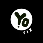 YOTIX Lite iOS Icon