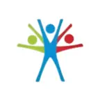 Skill India Learning app iOS Icon