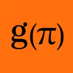 GPAI: AI-ce your studies icon