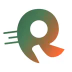RapidRebus: Word Puzzle Game Icon