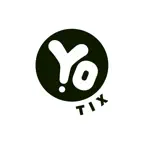 YOTIX Organizer iOS Icon