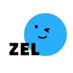 ZELO 젤로 - 누구나 쉽게 연결되는 공간 iOS Icon