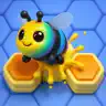 Bee Swarm 3D