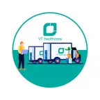 VTH TMS Shipper Icon