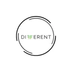 Different Icon