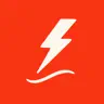 Memly - Notes, Tags, Backup