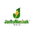 JantuNashak iOS Icon