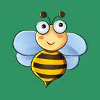 筑梦建安 iOS Icon
