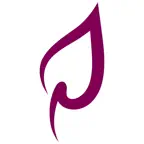 Praava Health Icon