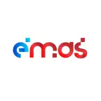 eMAS I-KPKT iOS Icon