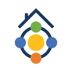 Mobicap Smart Home iOS Icon