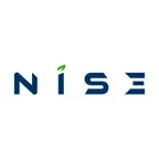 NISE Sevilla iOS Icon