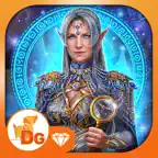 Maze of Realities 5: Bonus F2P iOS Icon