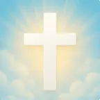 Bible Chat — Daily Devotional icon