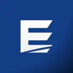 Earthlink Hub iOS Icon