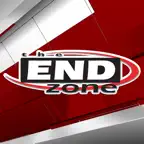 KCBD End Zone iOS Icon