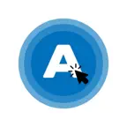 AretxabaletaKlik Icon